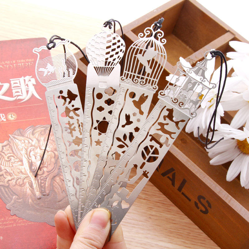 纪念品公司库存促销应避免那些问题？