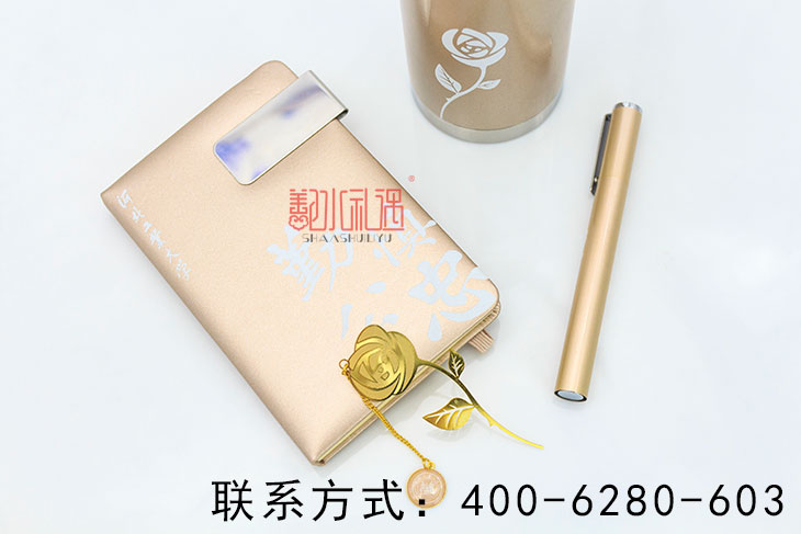 校园纪念品会有哪些推荐呢？