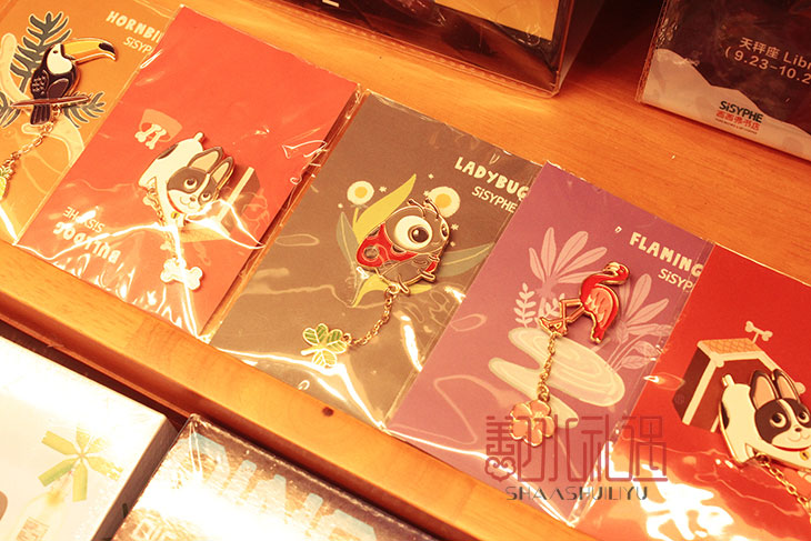 旅游纪念品定制 纪念品定制