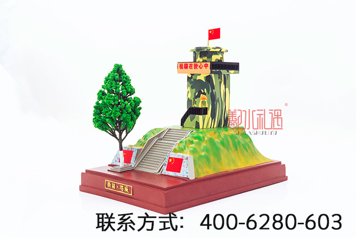 树脂工艺品加工技术跟树脂工艺品制作流程