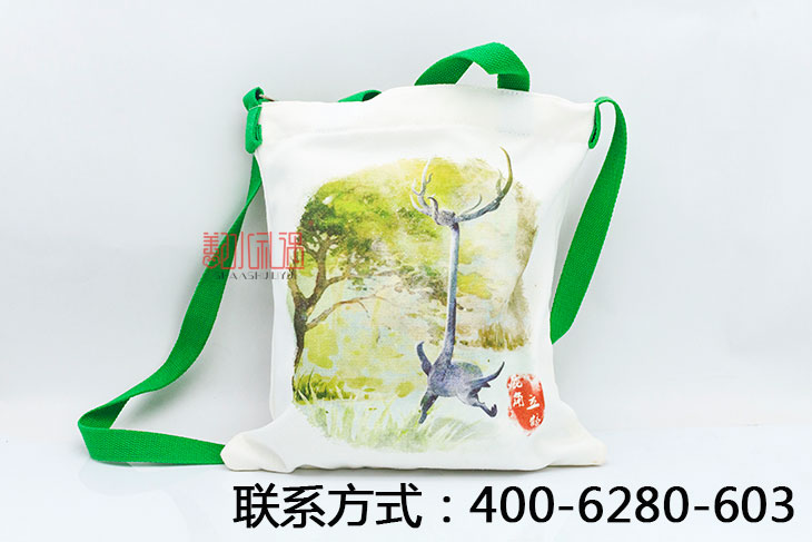 旅游纪念品定制 旅游纪念礼品