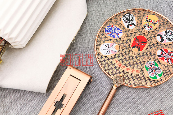 企业纪念品