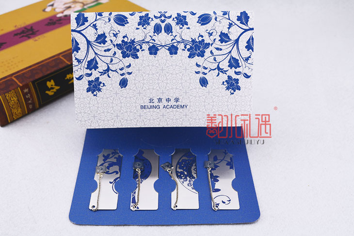 同学聚会有哪些可以选择的纪念品?
