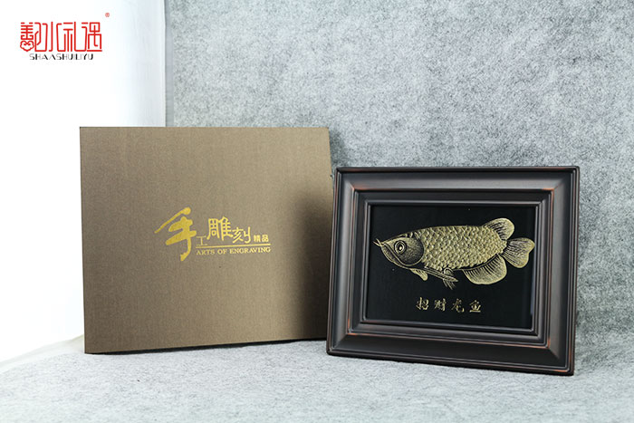 商业礼品定制
