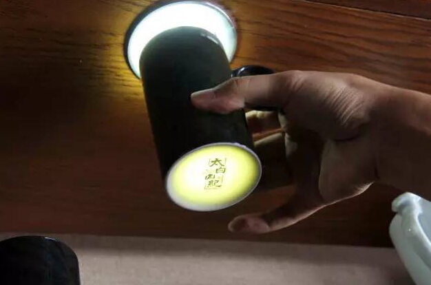 纪念品套杯