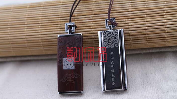 有纪念价值的礼物 纪念U盘 有纪念价值的礼物 纪念U盘