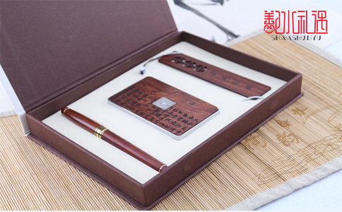 纪念品 武汉纪念品公司