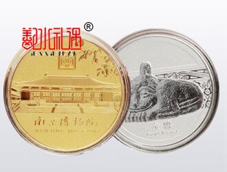 旅游纪念品带来的影响