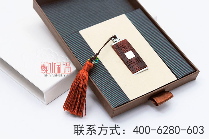 商务礼品的种类有哪些？