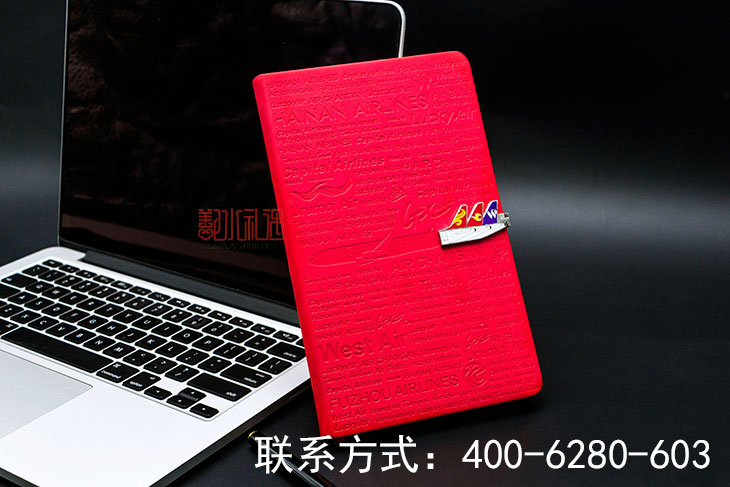 上市公司选择定制什么纪念品送给客户好呢？