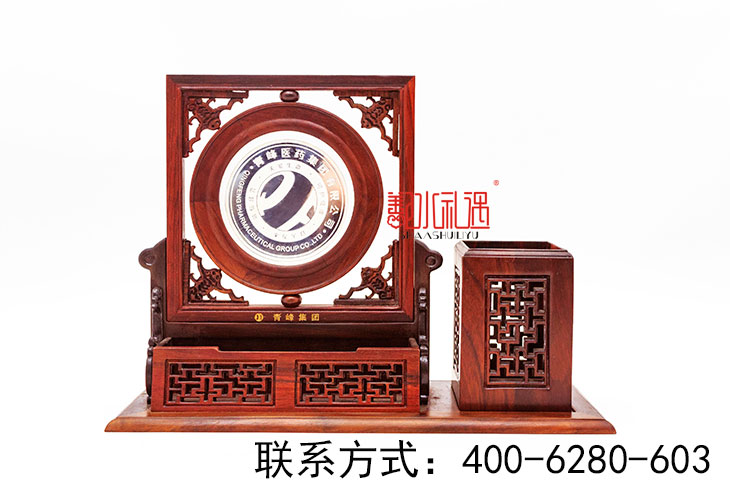 企业春节礼品选择与赠送事项