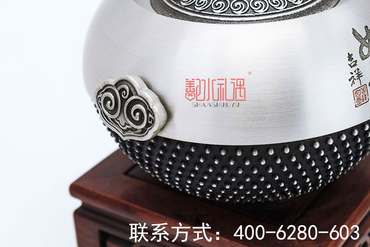 礼品赠送的文化观