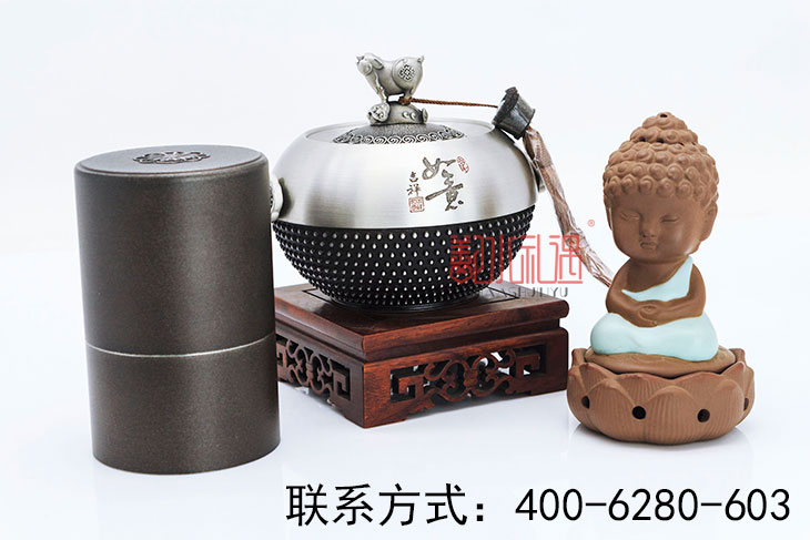 商务礼品赠送 高端礼品摆件