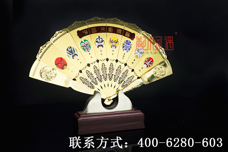 高端礼品定制需要注意哪些问题？