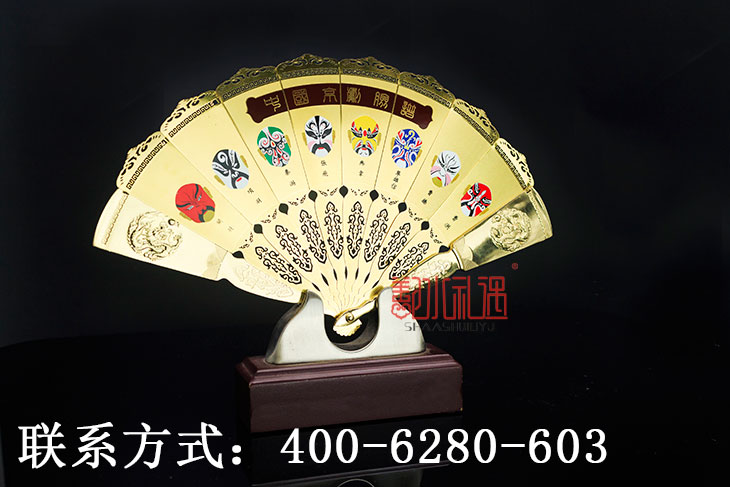 如何定制纪念意义强的礼品？