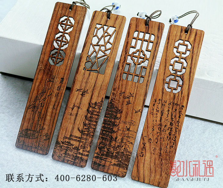 旅游纪念品 景区纪念品