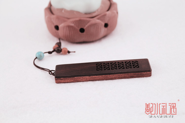 商务纪念品 定制U盘