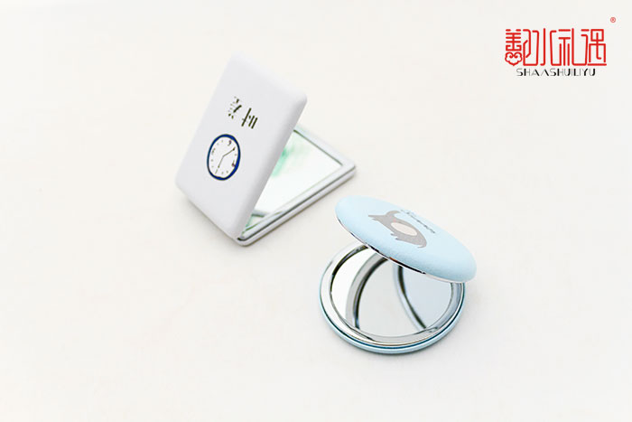 深圳纪念品展会的新品