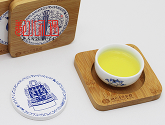 毕业纪念品