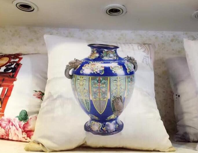 纪念品定制