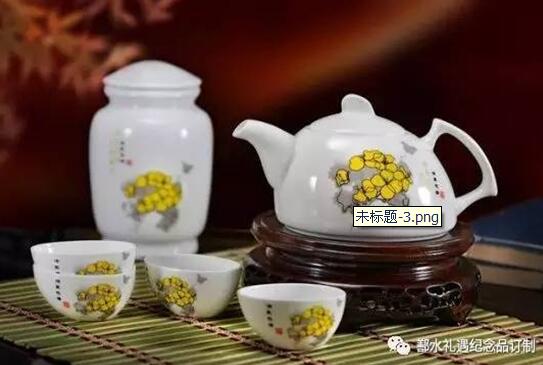 旅游纪念品