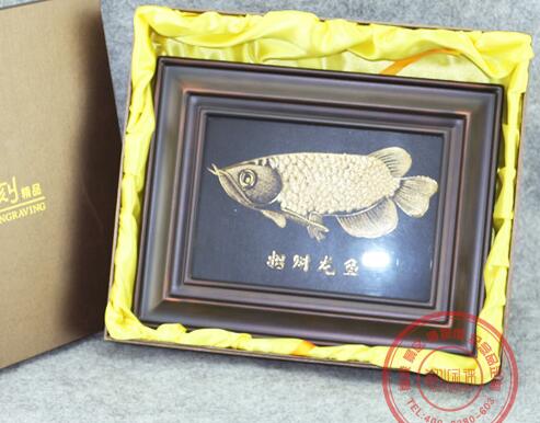 鄯水礼遇—企业纪念品定制“传爱”