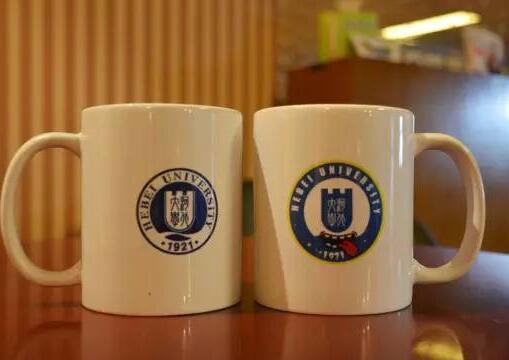 喜迎校庆，鄯水礼遇为你准备了精美纪念品