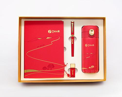 活动商务礼品定制